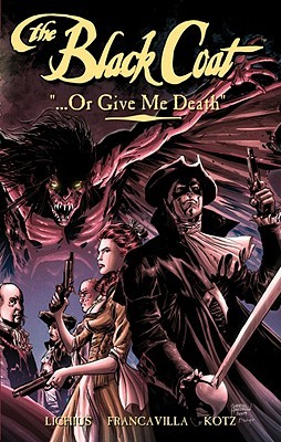the-black-coat-volume-2-or-give-me-death