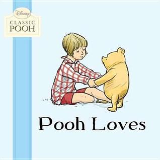 classic-pooh-pooh-loves