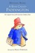 A Bear Called Paddington (Paddington, #1) by Michael Bond