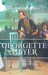 The Unknown Ajax by Georgette Heyer