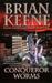 The Conqueror Worms by Brian Keene