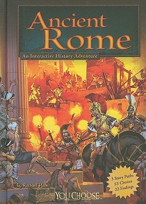 ancient-rome-an-interactive-history-adventure