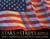 Stars and Stripes The Story of the American Flag by Sarah L. Thomson