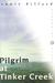 Pilgrim at Tinker Creek by Annie Dillard