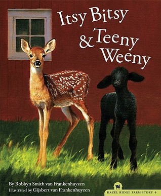 itsy-bitsy-teeny-weeny