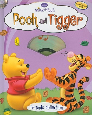 pooh-and-tigger-with-cd
