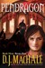 Raven Rise (Pendragon, #9) by D.J. MacHale