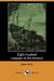 Eight Hundred Leagues on the Amazon  by Jules Verne