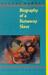 Biography of a Runaway Slave by Miguel Barnet