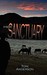 Her Sanctuary (Her, #1) by Toni Anderson