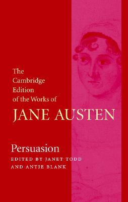 persuasion