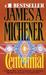 Centennial by James A. Michener