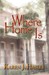 Where Home Is by Karen J. Hasley