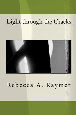 light-through-the-cracks