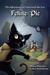 The Adventures of Caterwaul the Cat Feline Pie by Damon Plumides