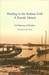 Pearling in the Arabian Gulf A Kuwaiti Memoir by Saif Marzooq al-Shamlan
