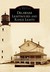 Delaware Lighthouses and Range Lights (Images of America: Delaware)