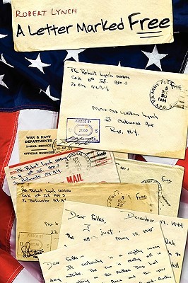 a letter marked free a powerful and gripping account of a combat