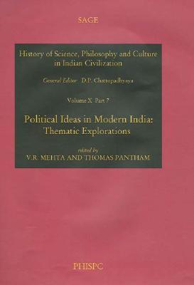 political-ideas-in-modern-india-thematic-explorations