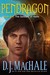 The Soldiers of Halla (Pendragon, #10) by D.J. MacHale