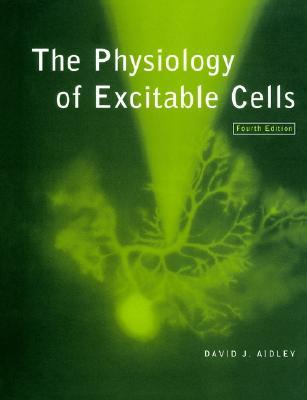 the-physiology-of-excitable-cells