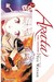 Arata The Legend, Vol. 02 (Arata The Legend, #2) by Yuu Watase