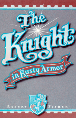Resultado de imagen para the knight of rusty armor
