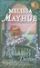 A Highlander's Destiny (Daughters of the Glen, #5) by Melissa Mayhue
