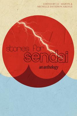 stories-for-sendai-an-anthology