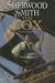 The Fox (Inda, #2) by Sherwood Smith
