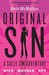 Original Sin by Beth McMullen