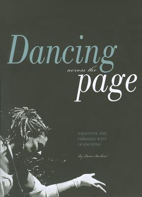 dancing-across-the-page-narrative-and-embodied-ways-of-knowing