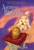 Antiques Bizarre (A Trash 'n' Treasures Mystery, #4) by Barbara Allan