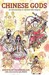 Chinese Gods An Introduction to Chinese Folk Religion by Jonathan Chamberlain