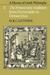 A History of Greek Philosophy 2 The Presocratic Tradition from Parmenides to Democritus by W.K.C. Guthrie