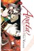 Arata The Legend, Vol. 03 (Arata The Legend, #3) by Yuu Watase