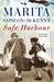 Safe Harbour by Marita Conlon-McKenna