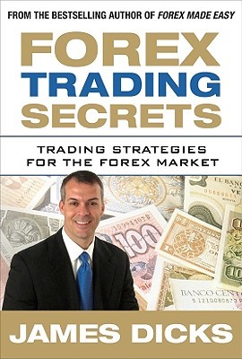 Forex trading secrets