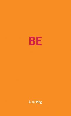 be