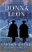 Uniform Justice (Commissario Brunetti, #12) by Donna Leon