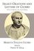 Select Orations and Letters of Cicero With an Introduction, Notes, and Vocabulary by Marcus Tullius Cicero