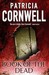 Book Of The Dead (Kay Scarpetta, #15) by Patricia Cornwell