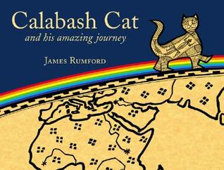 Calabash Cat, and His Amazing Journey Guía de descarga gratuita