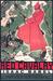 Red Cavalry by Isaac Babel