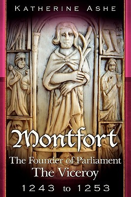 montfort-the-viceroy-1243-to-1253