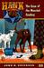 The Case of the Measled Cowboy (Hank the Cowdog, #33) by John R. Erickson