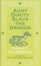 Aunt Dimity Slays the Dragon by Nancy Atherton
