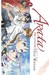 Arata The Legend, Vol. 04 (Arata The Legend, #4) by Yuu Watase