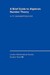 A Brief Guide to Algebraic Number Theory