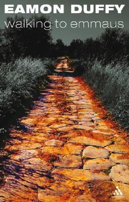 Descargar libros de google books mac Walking to Emmaus
